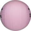 Wilson Soft Play Volleyballs – Official Size(Pink)