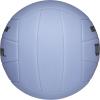 Wilson Soft Play Volleyballs – Official Size(Purple)