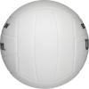 Wilson Soft Play Volleyballs – Official Size(White)