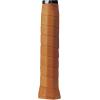 Wilson Sporting Goods Pro Overgrip(Brown)