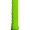 Wilson Sporting Goods Pro Overgrip(Green)