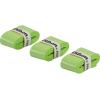 Wilson Sporting Goods Pro Overgrip(Green)