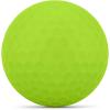 Wilson Staff 2023 Duo Soft Golf Balls – 12 Balls(Green)