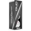 Wilson Staff 2023 Duo Soft Golf Balls – 12 Balls(White)