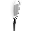 Wilson Staff D9 Forged Men’s Golf Irons – 5-PW, GW(Right)