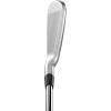 Wilson Staff Model Utility Golf Irons(4 Iron)