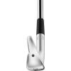 Wilson Staff Model Utility Golf Irons(4 Iron)