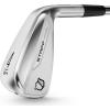 Wilson Staff Model Utility Golf Irons(4 Iron)