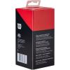 Wilson TRU 32 Pro Pickleballs – 2 Pack, Red