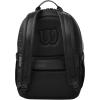 Wilson Tour Bags(Backpack)