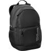 Wilson Tour Bags(Backpack)