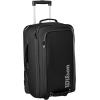 Wilson Tour Bags(Carry-On)