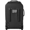 Wilson Tour Bags(Carry-On)