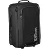 Wilson Tour Bags(Carry-On)