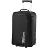 Wilson Tour Bags(Carry-On)