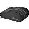 Wilson Tour Bags(Shoe Bag)