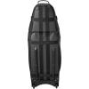 Wilson Tour Bags(Travel Bag)