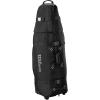 Wilson Tour Bags(Travel Bag)