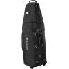 Wilson Tour Bags(Travel Bag)