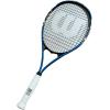 Wilson Tour Slam Adult Recreational Tennis Rackets(Blue/Black)