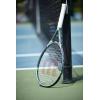 Wilson Tour Slam Adult Recreational Tennis Rackets(Grey/Green)
