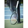 Wilson Tour Slam Adult Recreational Tennis Rackets(Pink/Grey)