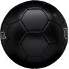 Wilson Traditional Soccer Balls(Black)