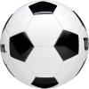 Wilson Traditional Soccer Balls(Black/White)