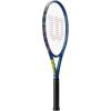 Wilson US Open Adult Recreational Tennis Rackets(US Open GS 105)