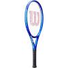 Wilson Ultra 25 V5 Junior Performance Tennis Racket – Electric Indigo