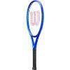 Wilson Ultra 26 V5 Junior Performance Tennis Racket – Electric Indigo