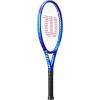 Wilson Ultra 26 V5 Junior Performance Tennis Racket – Electric Indigo