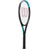 Wilson Ultra Power 103 Tennis Racket