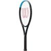 Wilson Ultra Power 103 Tennis Racket