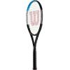 Wilson Ultra Team V3 Adult Performance Tennis Rackets(Grip Size 2 – 4 1/4″)