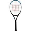 Wilson Ultra Team V3 Adult Performance Tennis Rackets(Grip Size 2 – 4 1/4″)