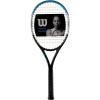 Wilson Ultra Team V3 Adult Performance Tennis Rackets(Grip Size 2 – 4 1/4″)