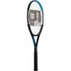 Wilson Ultra Team V3 Adult Performance Tennis Rackets(Grip Size 3 – 4 3/8″)