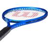 Wilson Ultra Team V5 Adult Performance Tennis Racket – Grip Size 2-4 1/4″