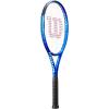Wilson Ultra Team V5 Adult Performance Tennis Racket – Grip Size 2-4 1/4″
