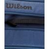 Wilson Ultra V4 Tour Tennis Racket Bag(6 Pack)