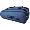 Wilson Ultra V4 Tour Tennis Racket Bag(6 Pack)