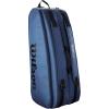 Wilson Ultra V4 Tour Tennis Racket Bag(6 Pack)