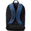 Wilson Ultra V4 Tour Tennis Racket Bag(Backpack)