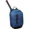Wilson Ultra V4 Tour Tennis Racket Bag(Backpack)