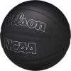Wilson Verified Indoor/Outdoor Basketballs(Midnight)