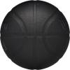 Wilson Verified Indoor/Outdoor Basketballs(Midnight)