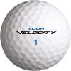Wilson Version 2