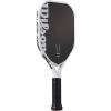 Wilson Vesper Pickleball Paddles – Grip Size 1-4 1/8″(Control)