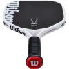 Wilson Vesper Pickleball Paddles – Grip Size 1-4 1/8″(Control)
